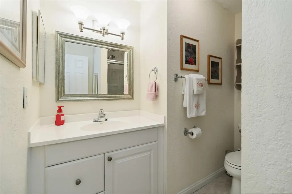 4550 Tippecanoe Trail Sarasota FL 34233