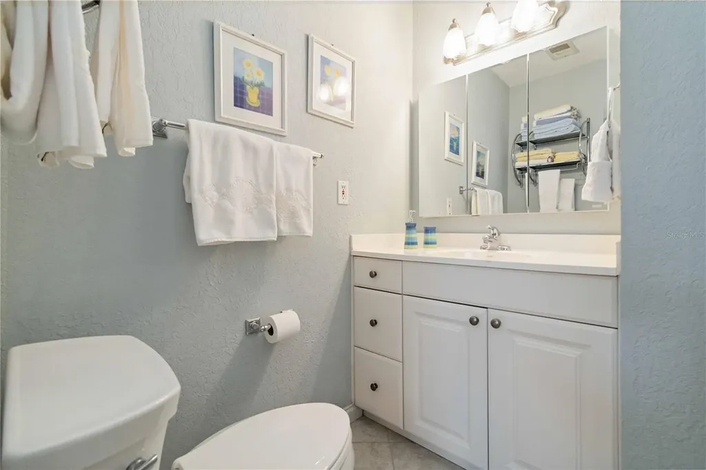 4550 Tippecanoe Trail Sarasota FL 34233