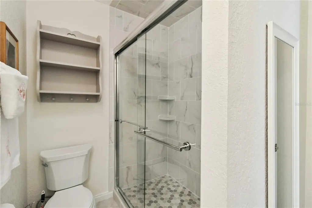 4550 Tippecanoe Trail Sarasota FL 34233