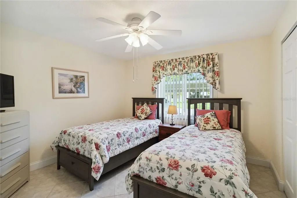 4550 Tippecanoe Trail Sarasota FL 34233