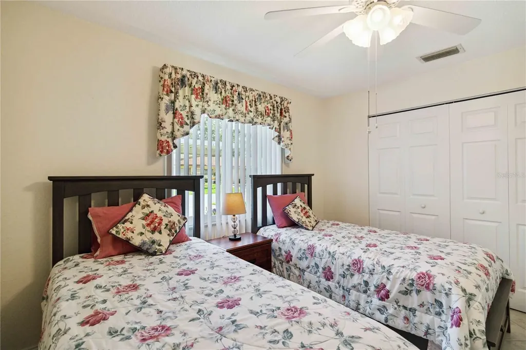 4550 Tippecanoe Trail Sarasota FL 34233
