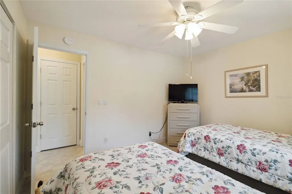 4550 Tippecanoe Trail Sarasota FL 34233