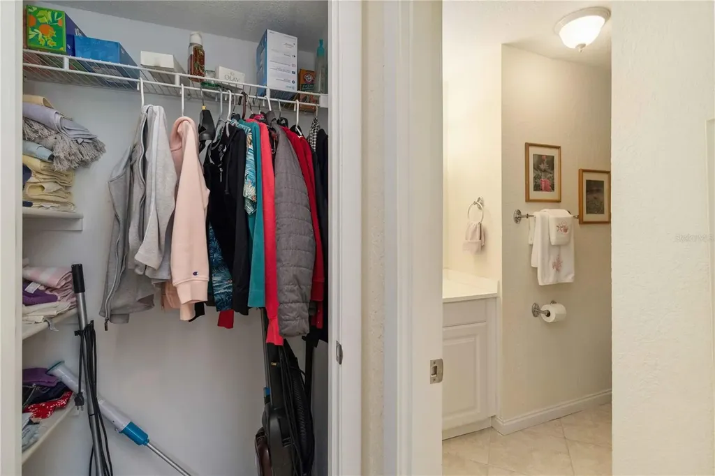 4550 Tippecanoe Trail Sarasota FL 34233