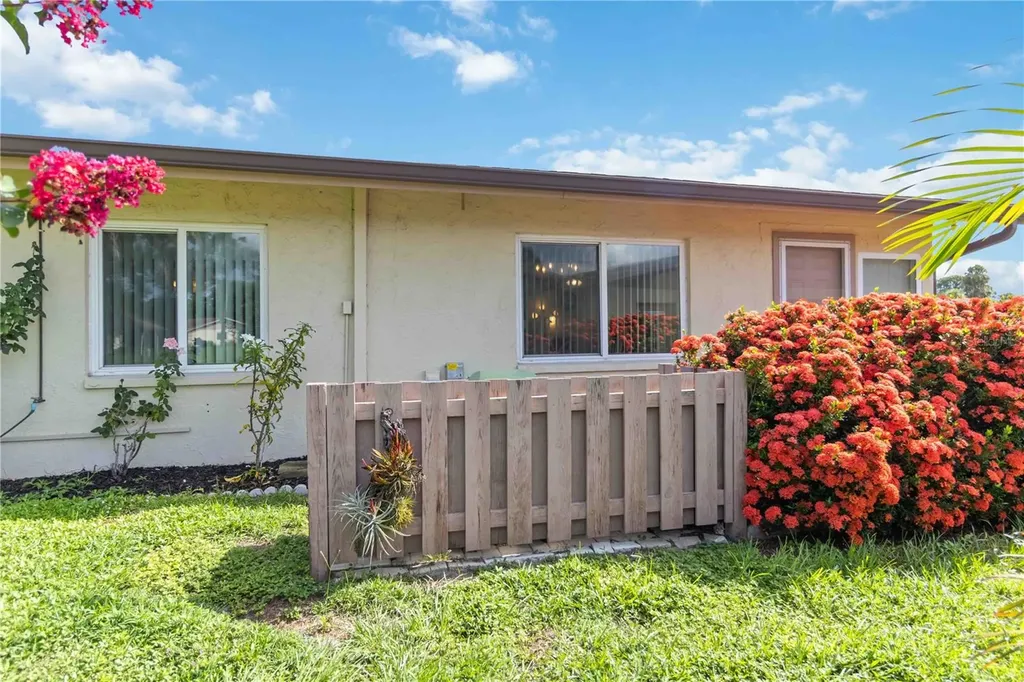 4550 Tippecanoe Trail Sarasota FL 34233