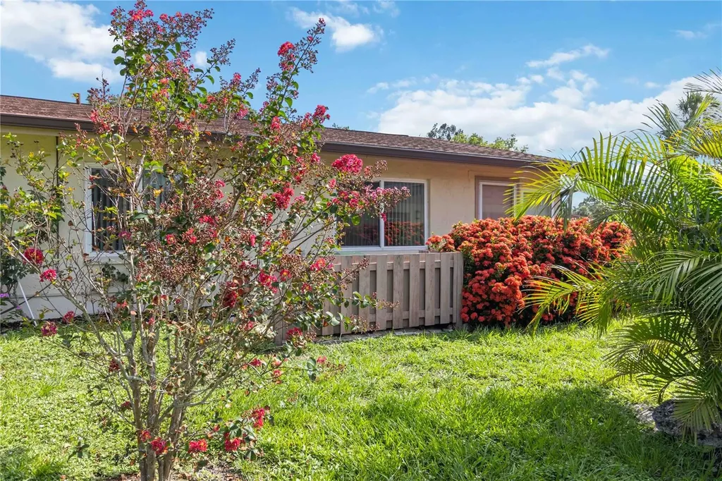 4550 Tippecanoe Trail Sarasota FL 34233
