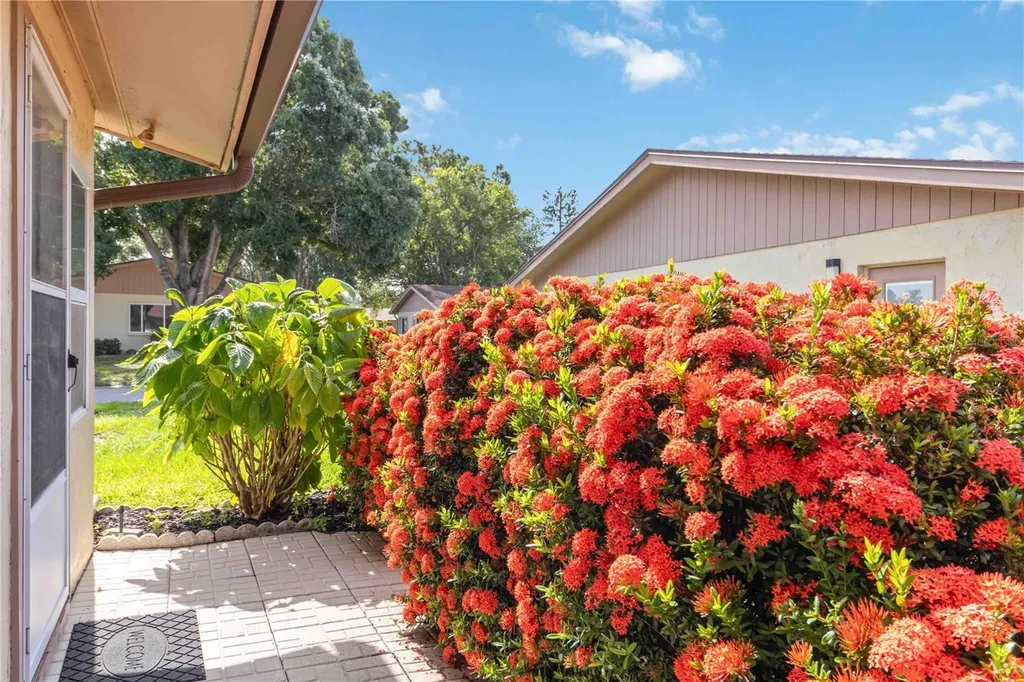 4550 Tippecanoe Trail Sarasota FL 34233