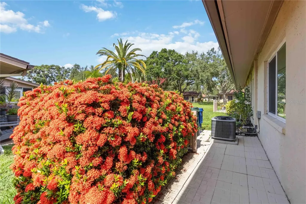 4550 Tippecanoe Trail Sarasota FL 34233