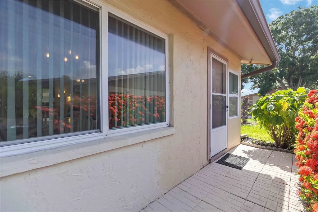 4550 Tippecanoe Trail Sarasota FL 34233