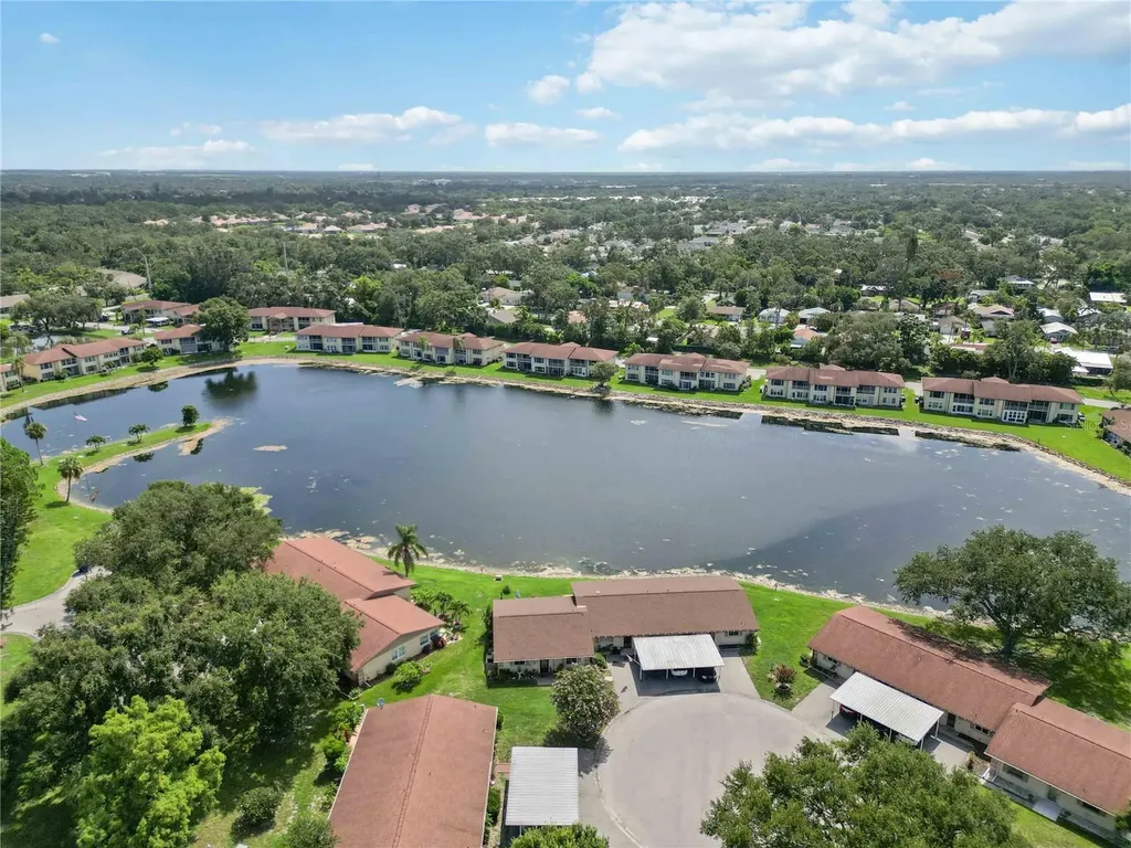 4550 Tippecanoe Trail Sarasota FL 34233