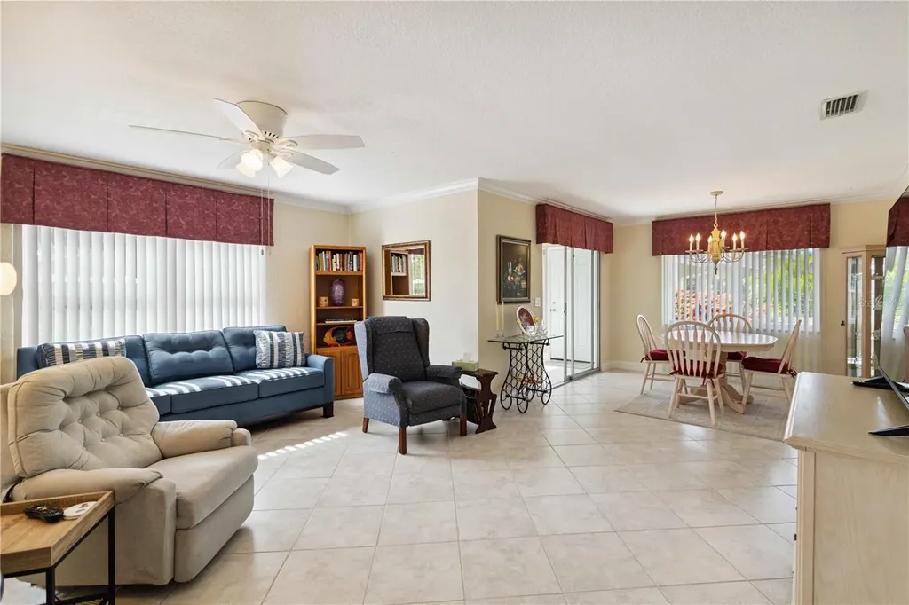 4550 Tippecanoe Trail Sarasota FL 34233