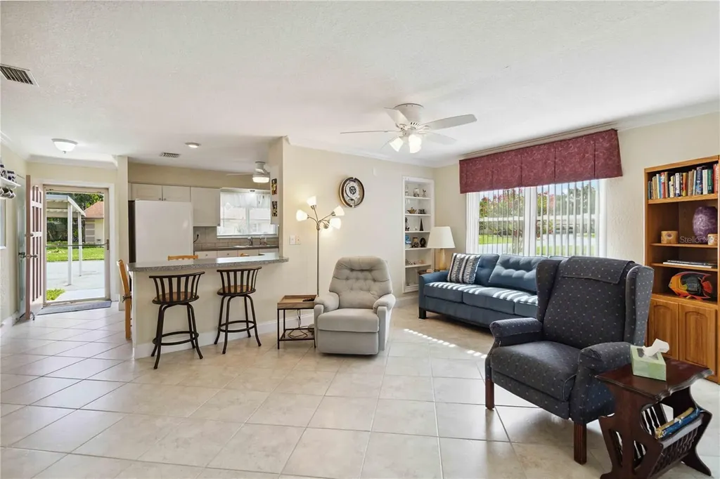 4550 Tippecanoe Trail Sarasota FL 34233