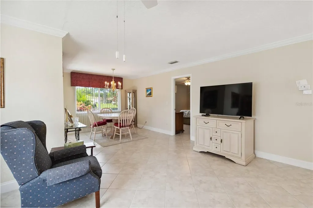 4550 Tippecanoe Trail Sarasota FL 34233