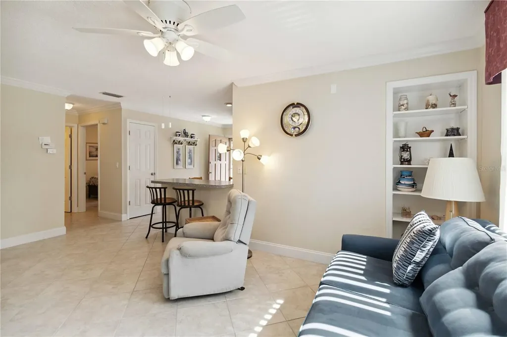 4550 Tippecanoe Trail Sarasota FL 34233