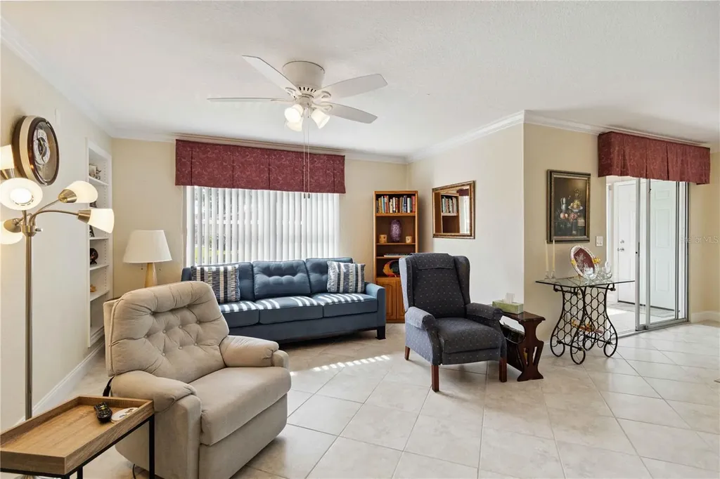 4550 Tippecanoe Trail Sarasota FL 34233