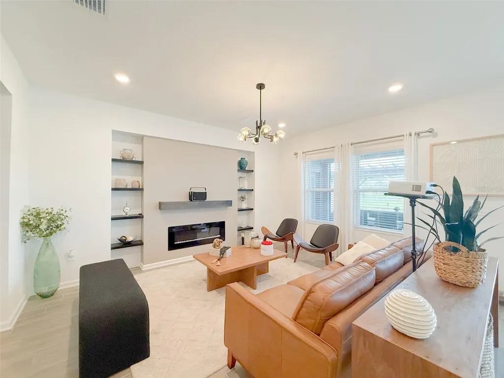 13993 Title Way Winter Garden FL 34787