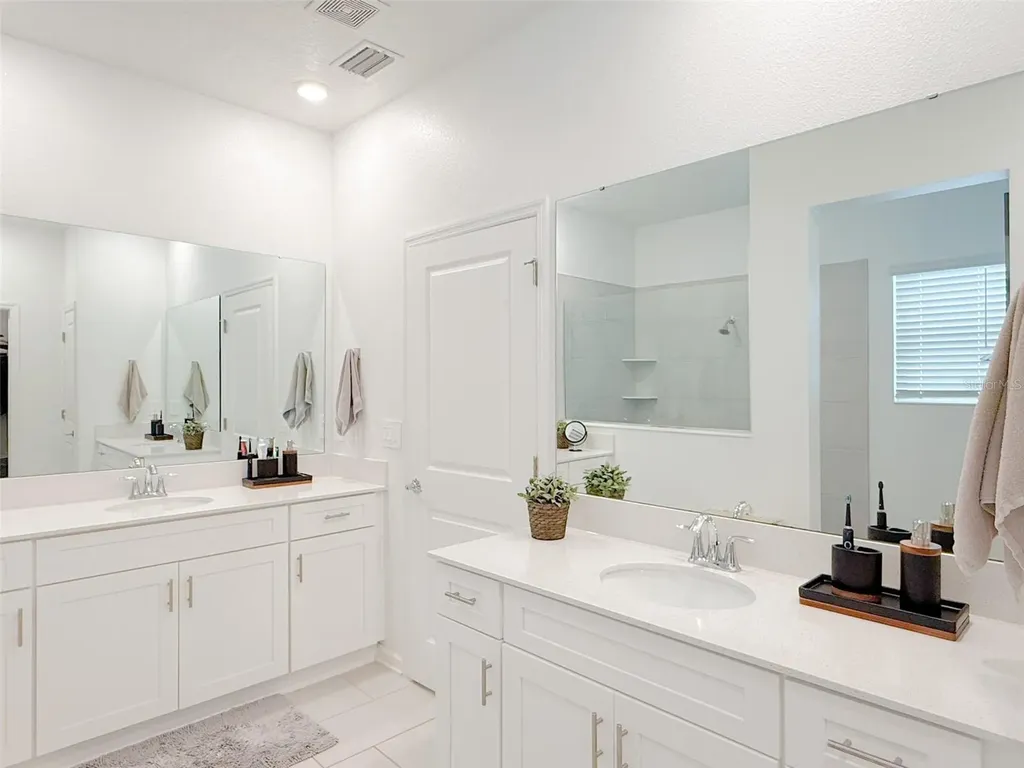 13993 Title Way Winter Garden FL 34787
