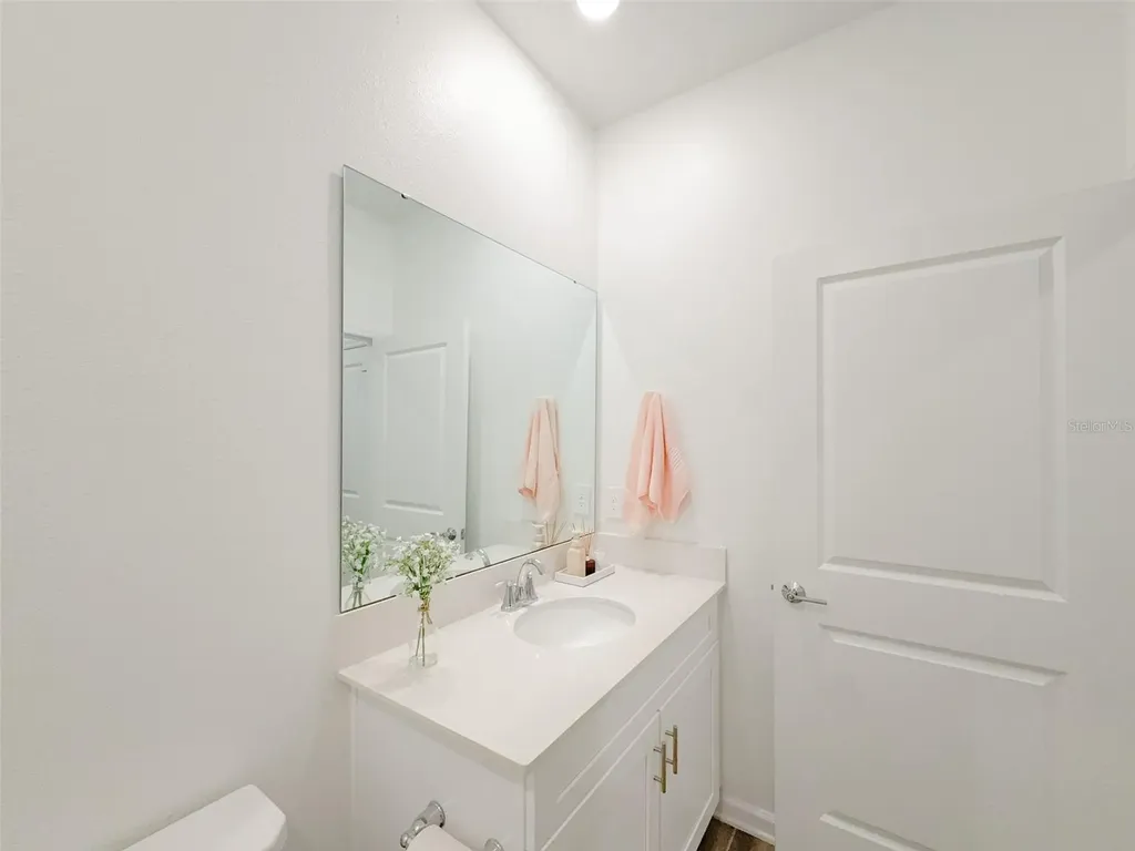 13993 Title Way Winter Garden FL 34787