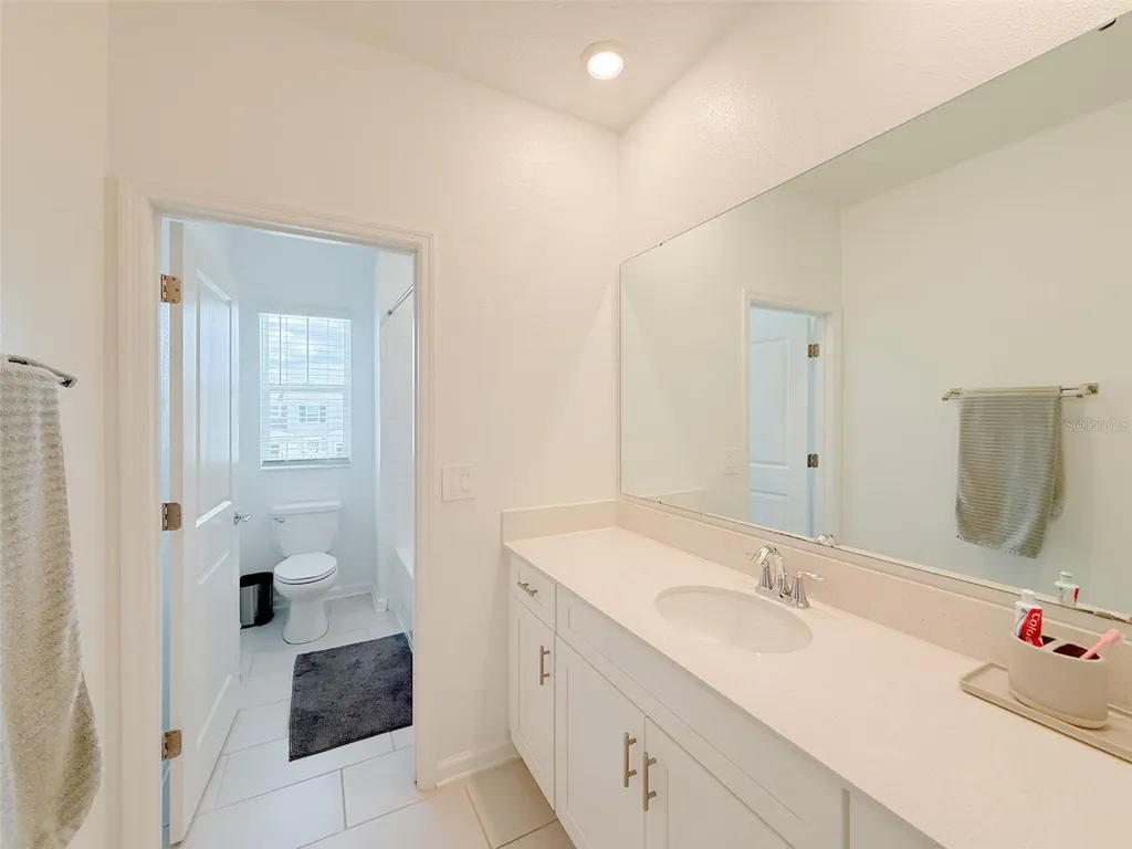 13993 Title Way Winter Garden FL 34787