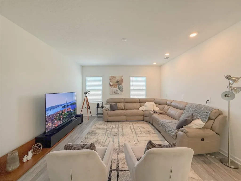 13993 Title Way Winter Garden FL 34787