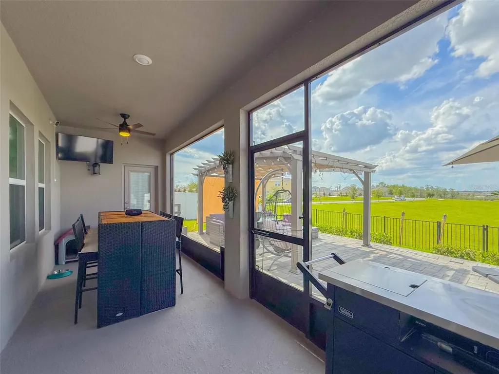 13993 Title Way Winter Garden FL 34787