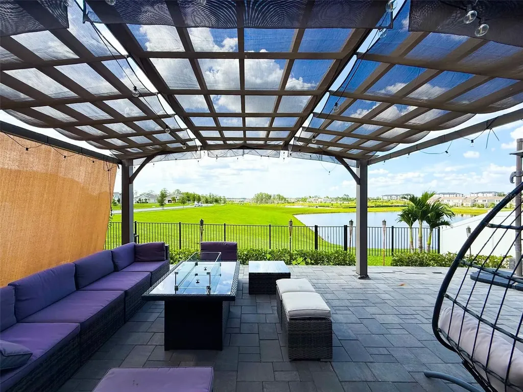 13993 Title Way Winter Garden FL 34787