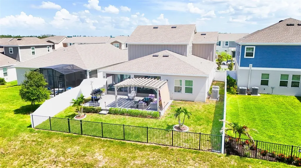 13993 Title Way Winter Garden FL 34787
