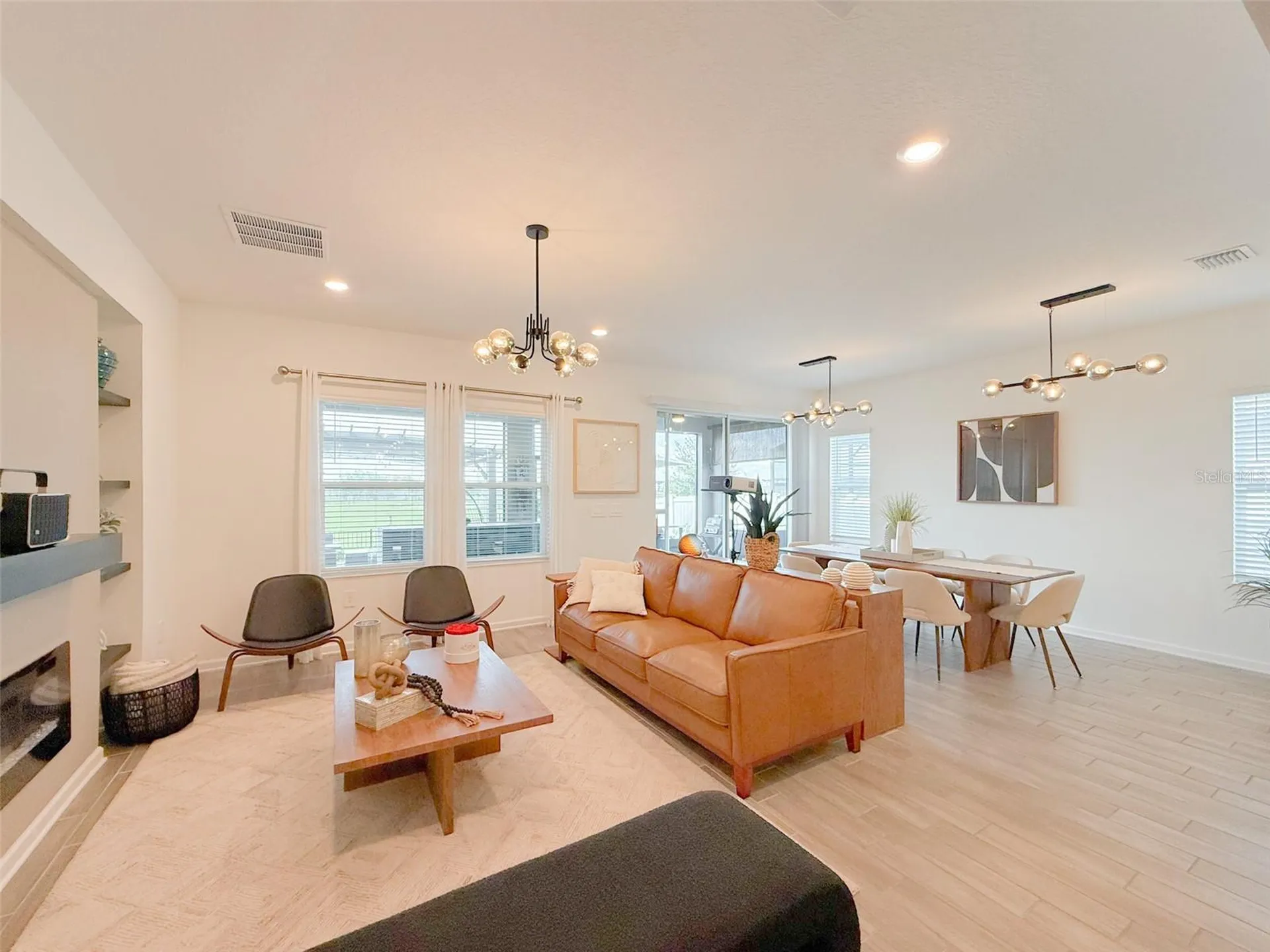 13993 Title Way Winter Garden FL 34787
