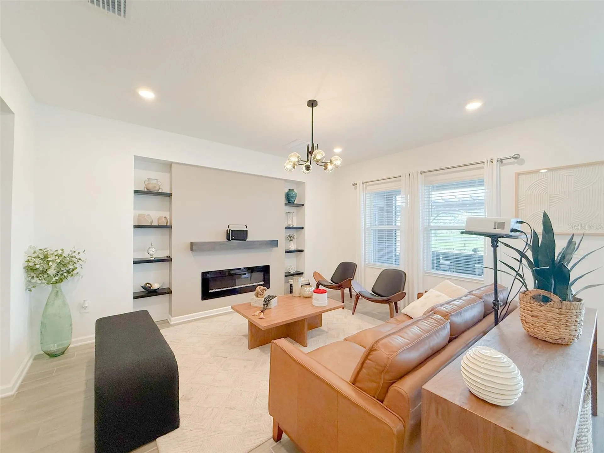 13993 Title Way Winter Garden FL 34787