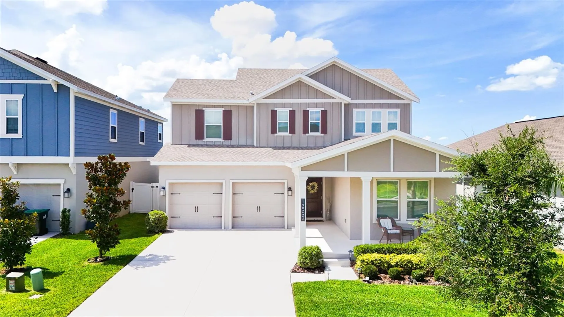 13993 Title Way Winter Garden FL 34787