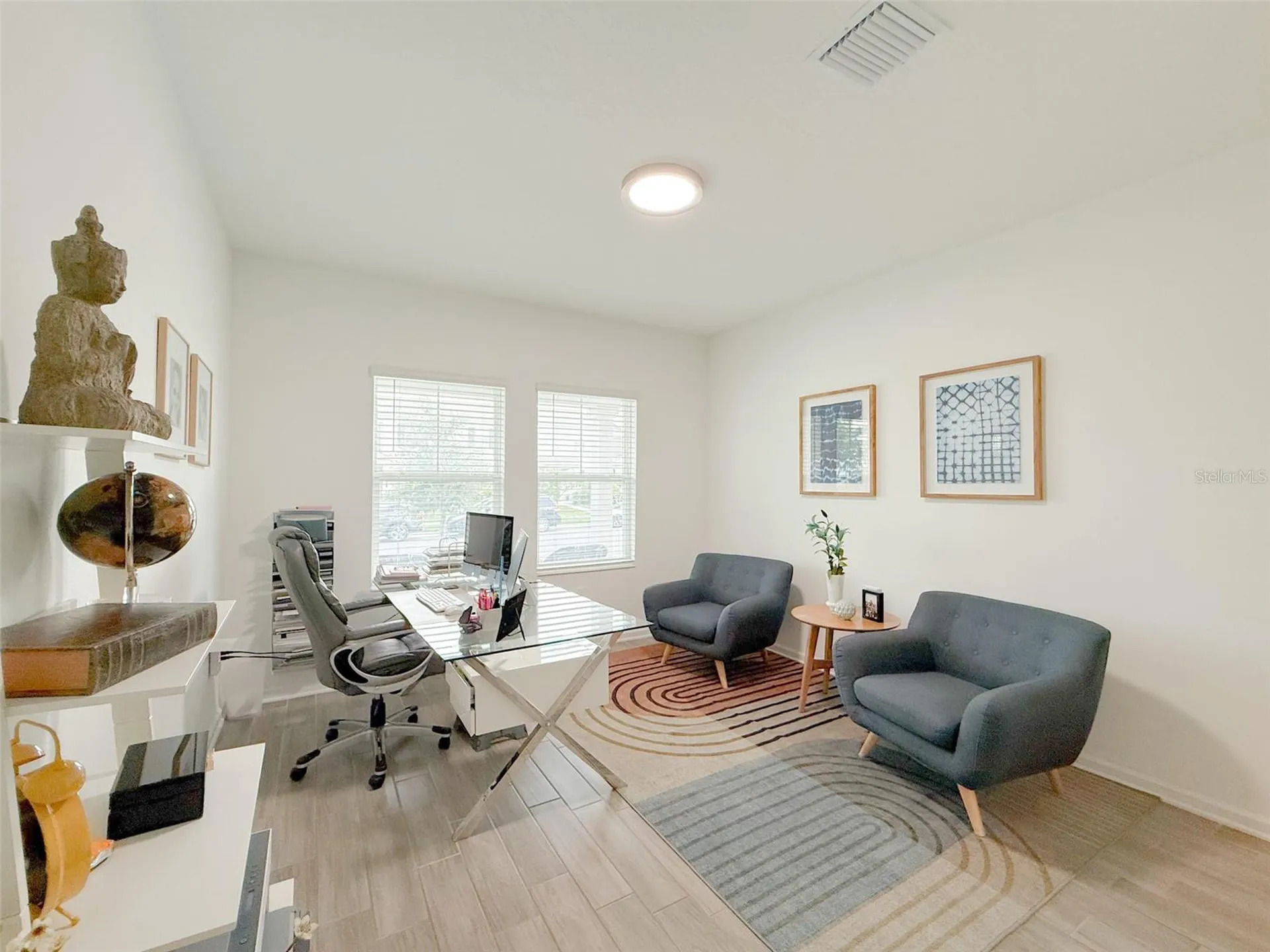 13993 Title Way Winter Garden FL 34787