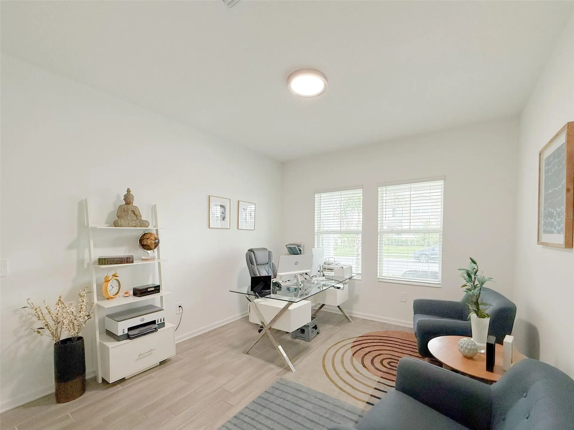 13993 Title Way Winter Garden FL 34787