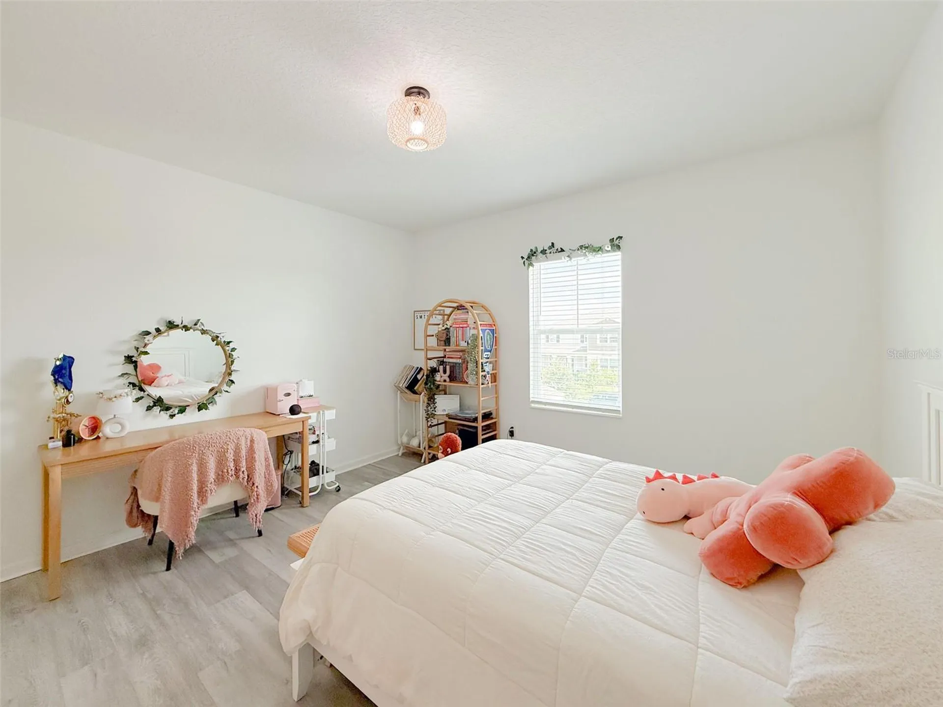13993 Title Way Winter Garden FL 34787