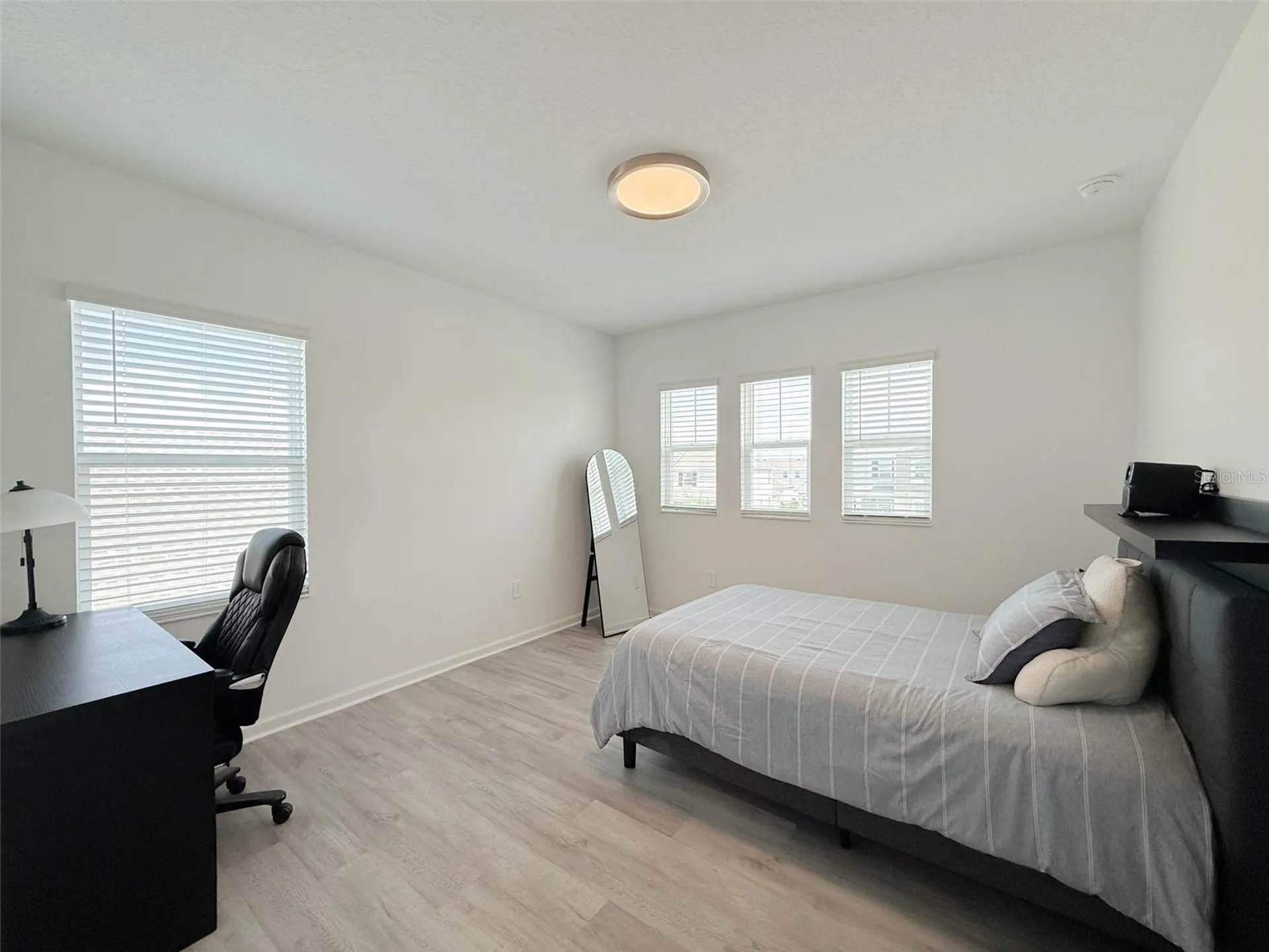 13993 Title Way Winter Garden FL 34787