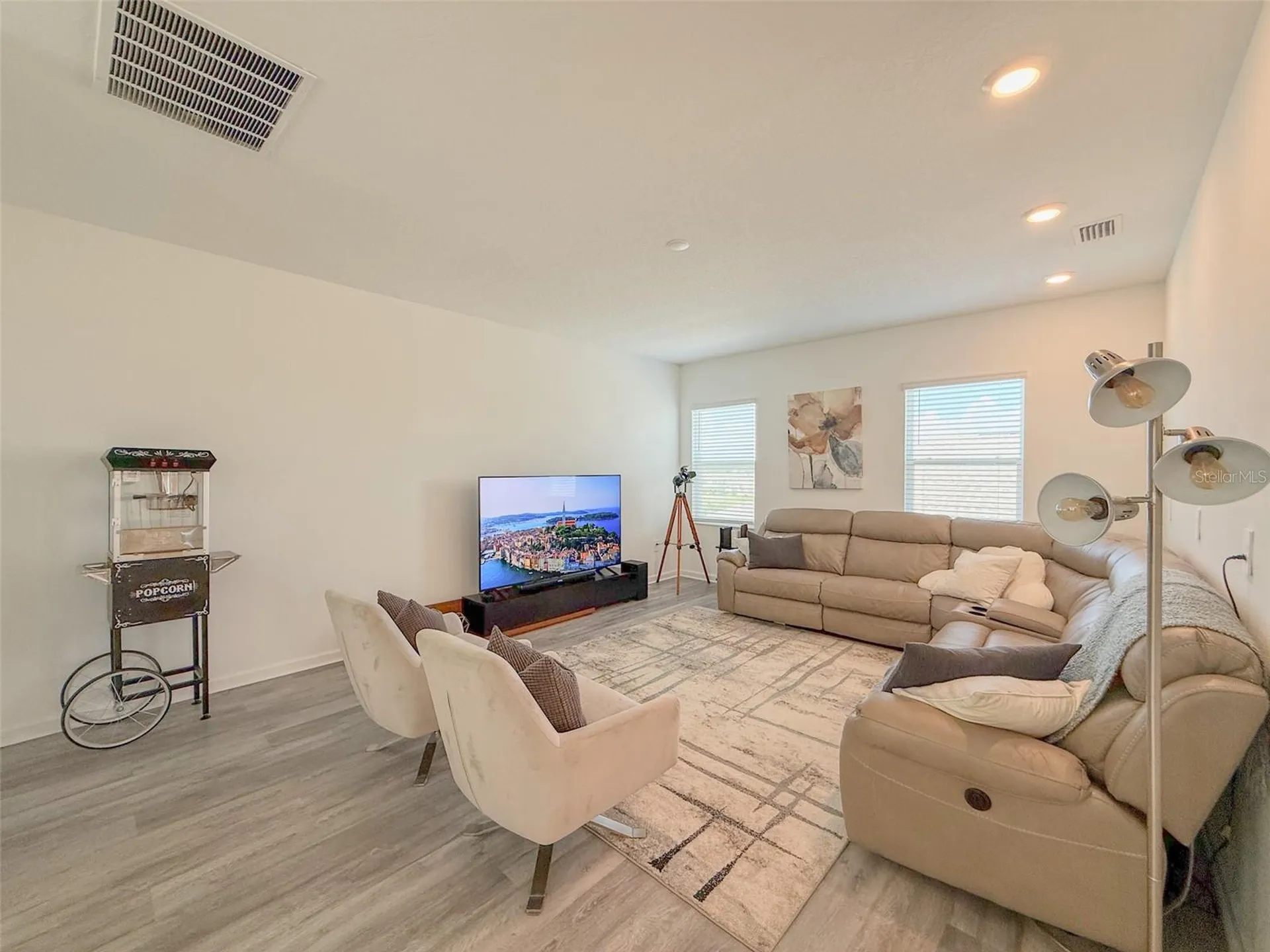 13993 Title Way Winter Garden FL 34787