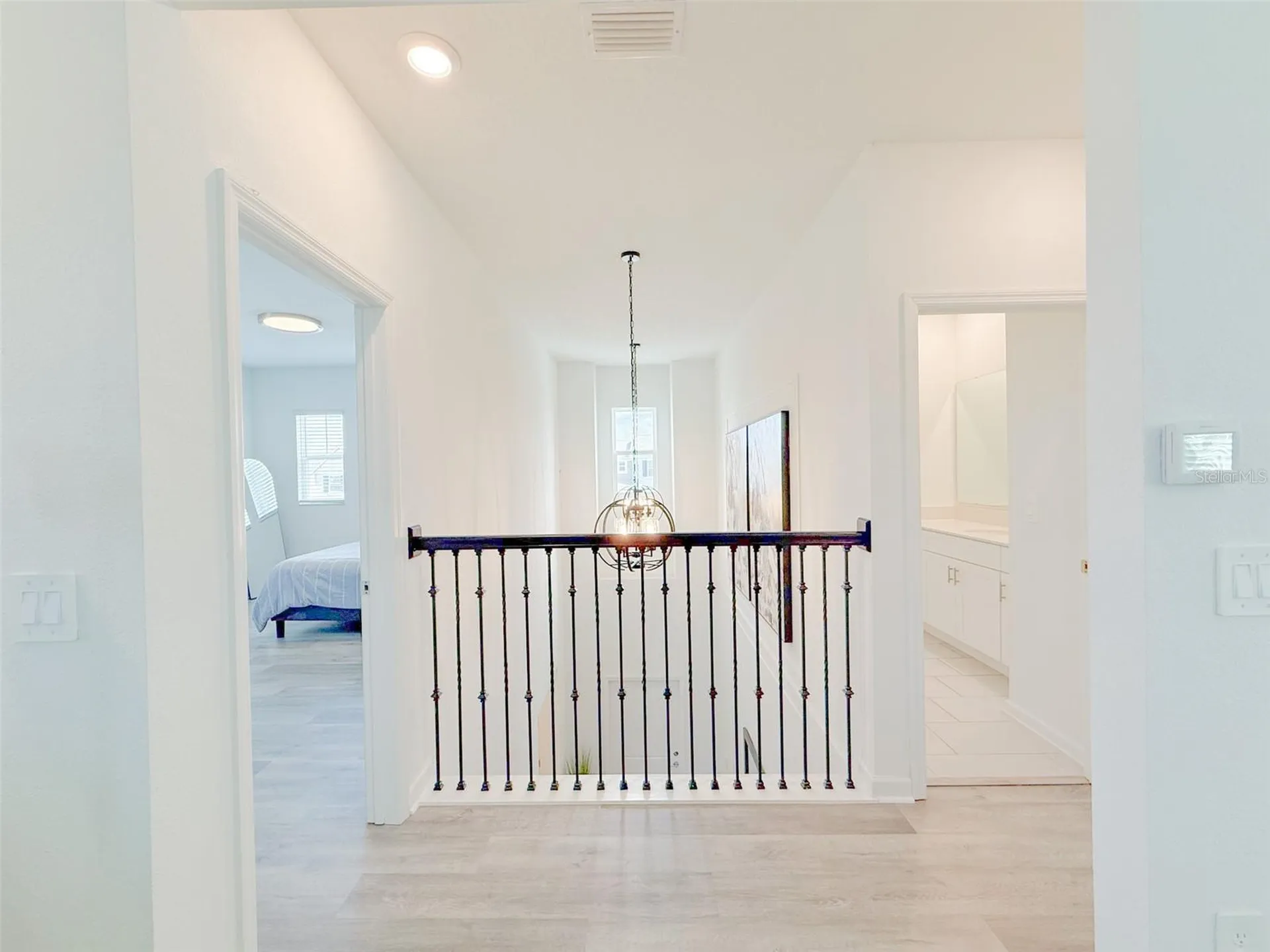13993 Title Way Winter Garden FL 34787