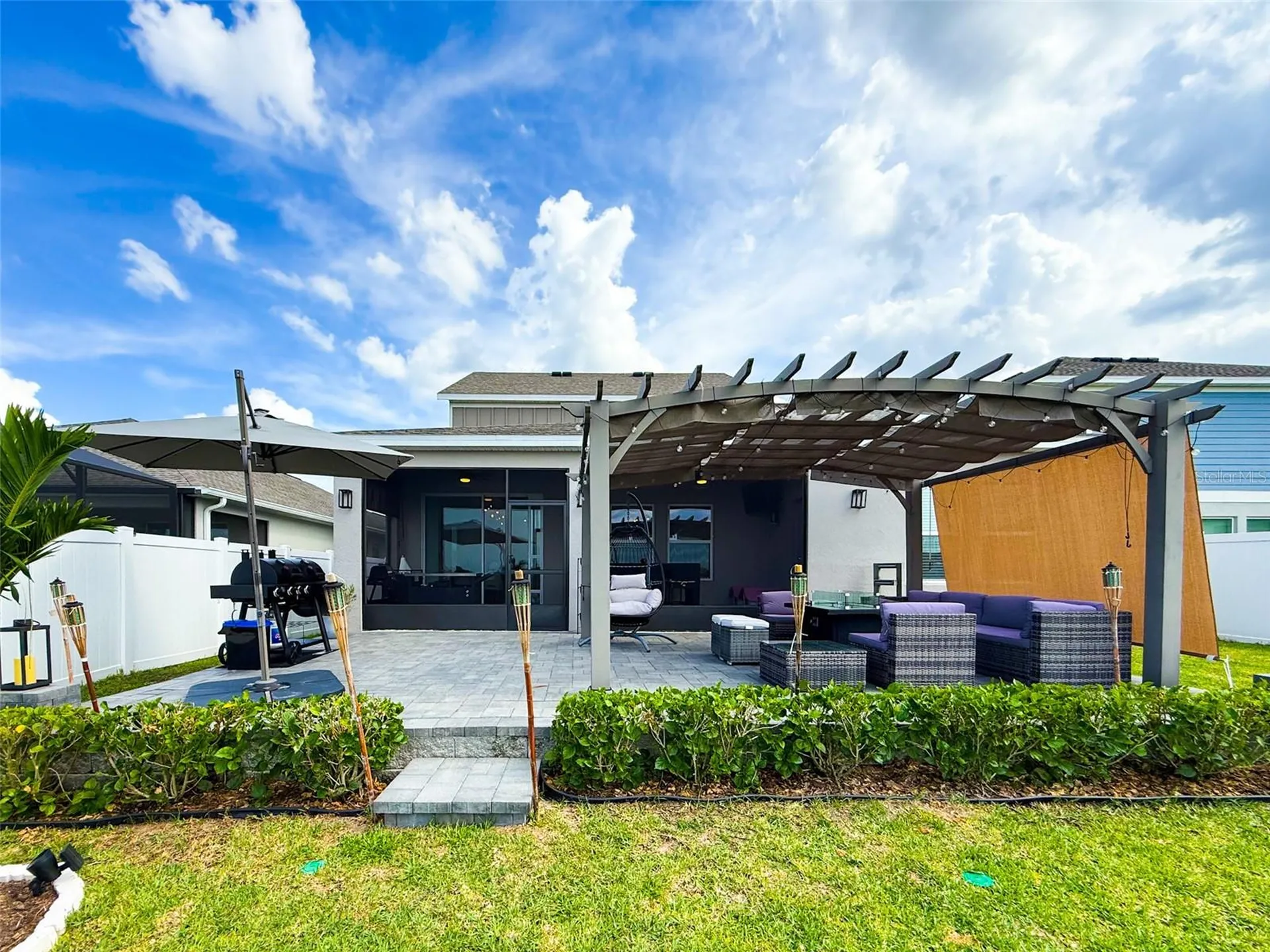 13993 Title Way Winter Garden FL 34787