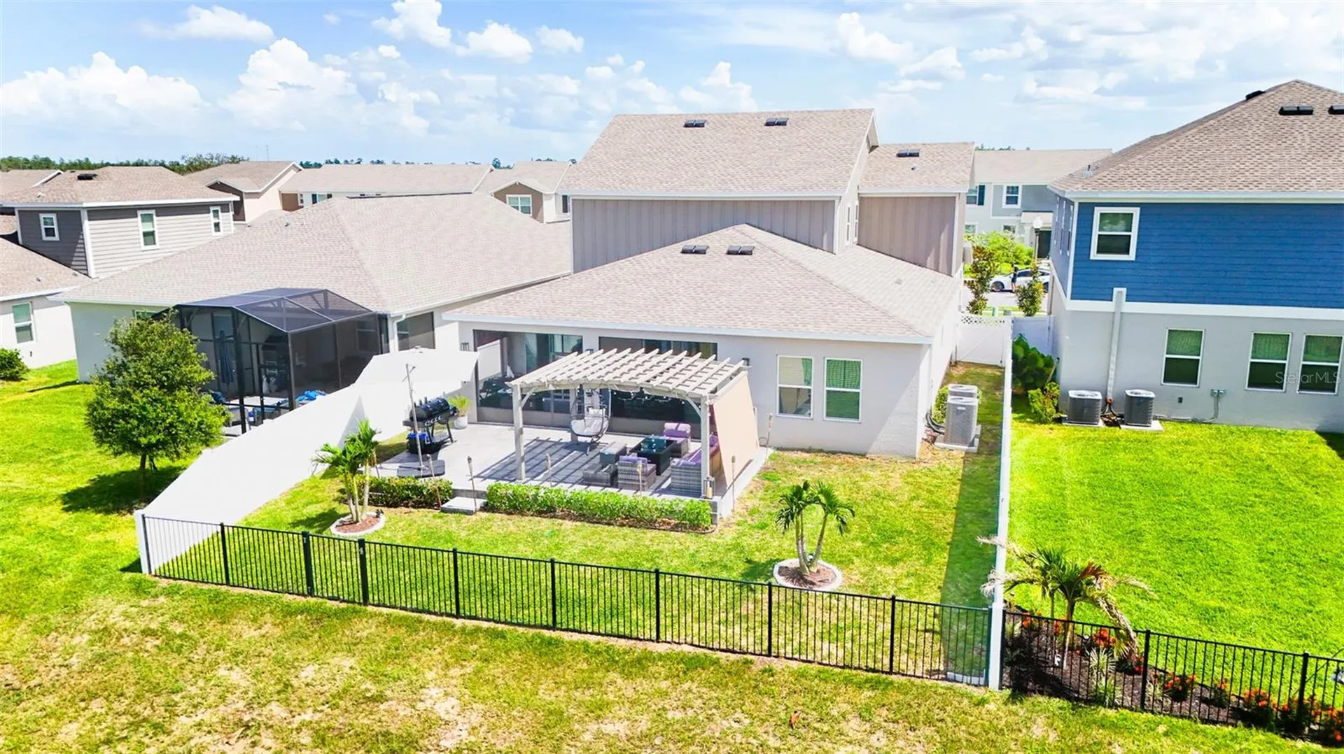 13993 Title Way Winter Garden FL 34787
