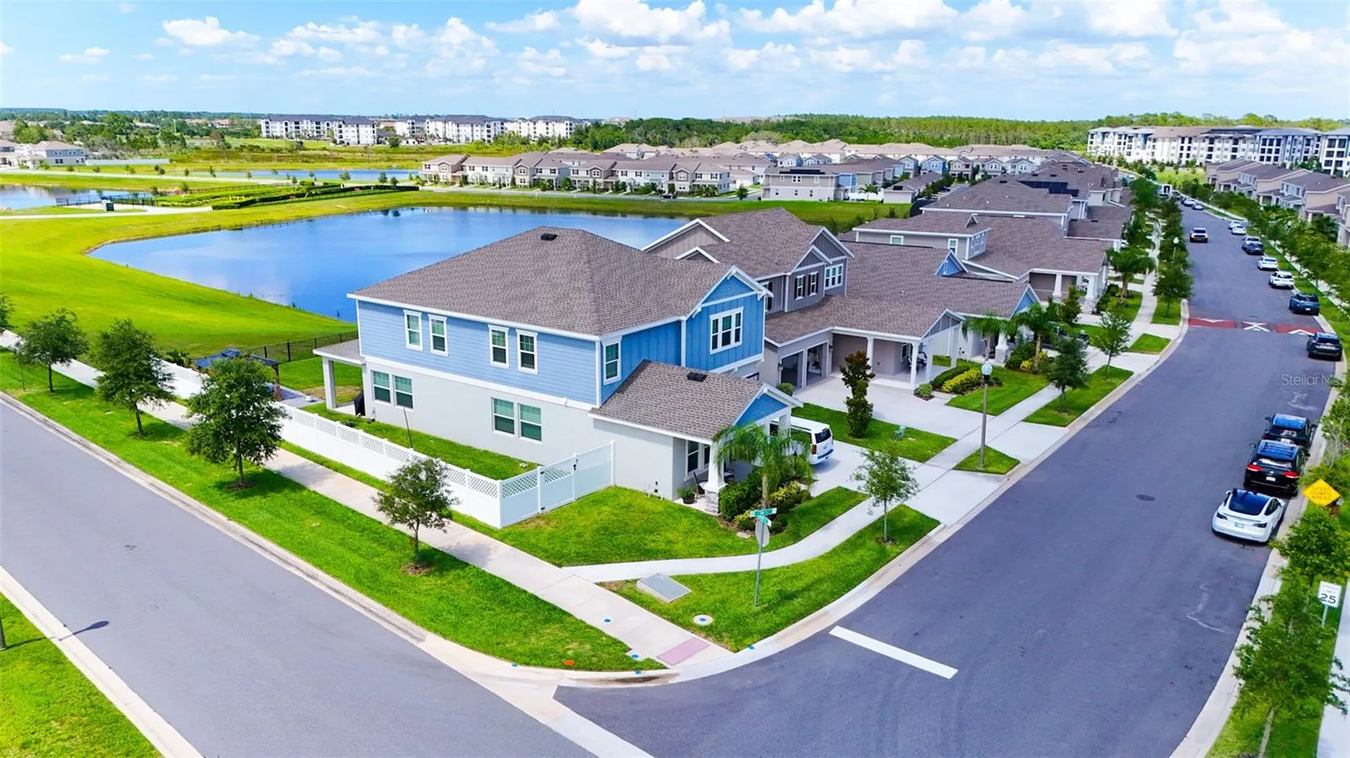 13993 Title Way Winter Garden FL 34787