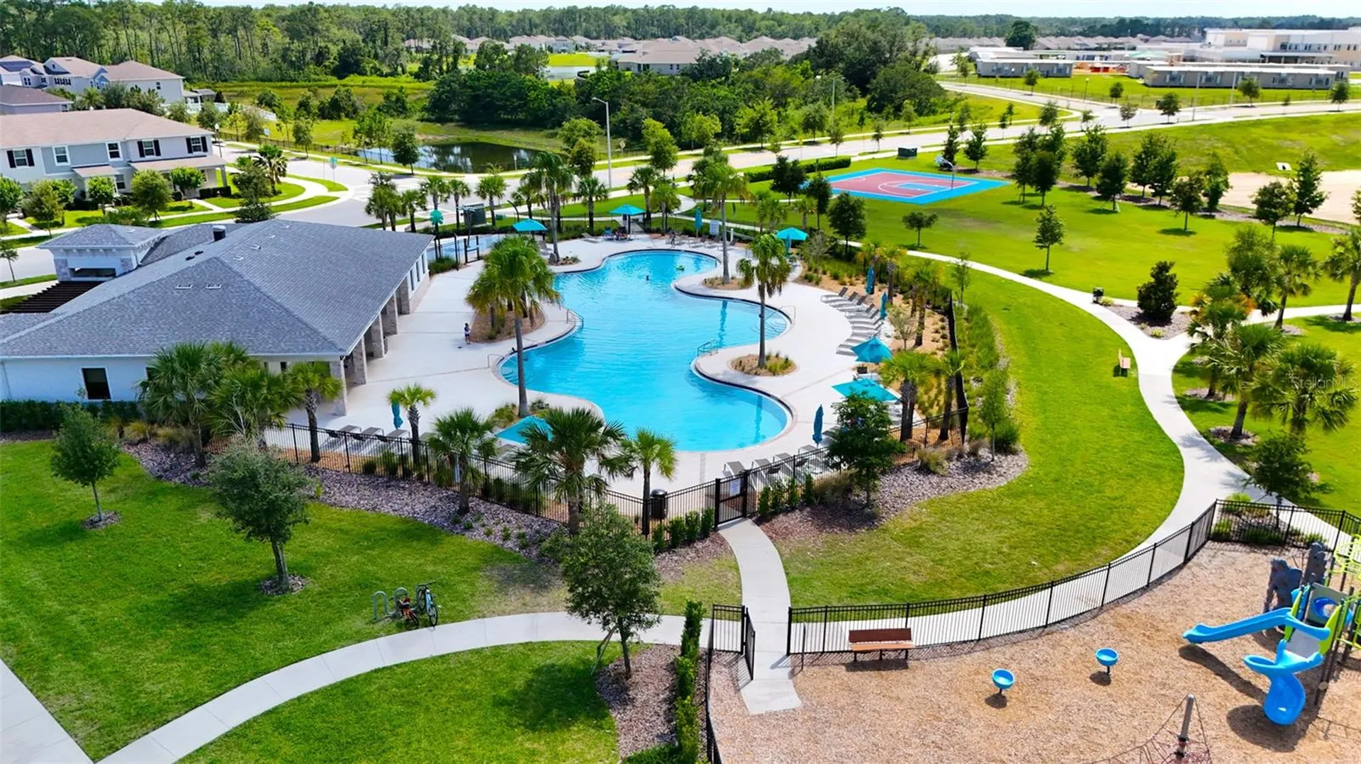 13993 Title Way Winter Garden FL 34787