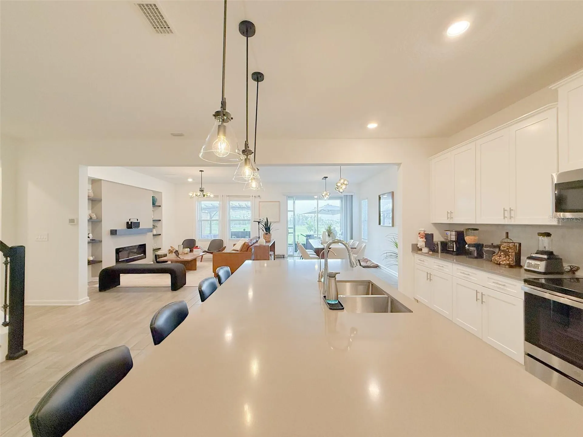 13993 Title Way Winter Garden FL 34787
