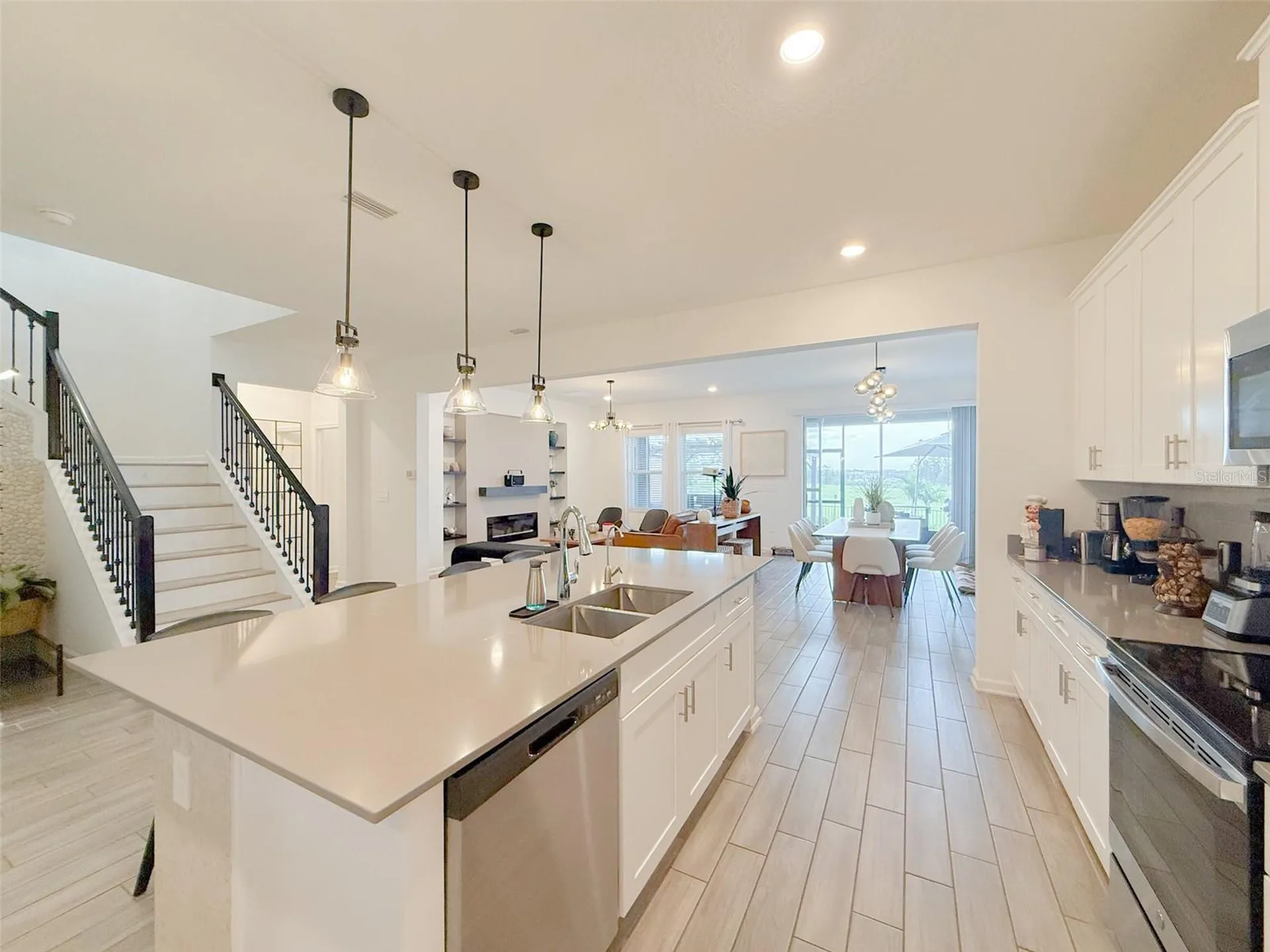 13993 Title Way Winter Garden FL 34787