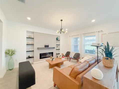 13993 Title Way Winter Garden FL 34787