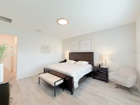 13993 Title Way Winter Garden FL 34787