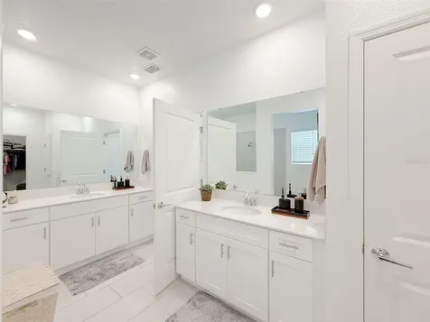 13993 Title Way Winter Garden FL 34787