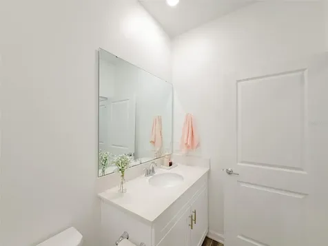 13993 Title Way Winter Garden FL 34787