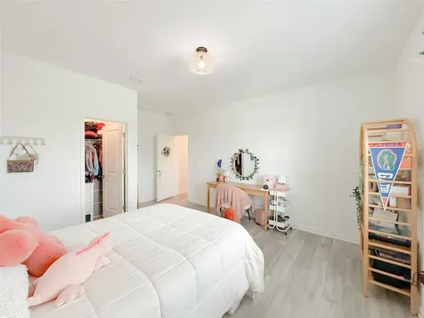 13993 Title Way Winter Garden FL 34787