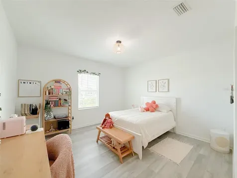 13993 Title Way Winter Garden FL 34787