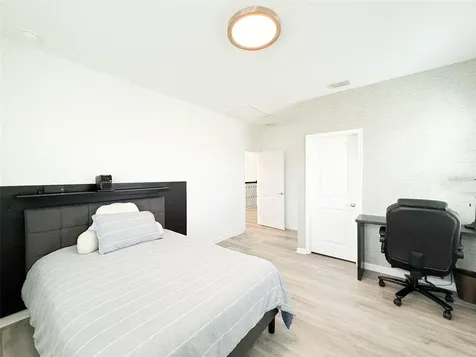13993 Title Way Winter Garden FL 34787