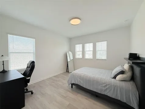 13993 Title Way Winter Garden FL 34787
