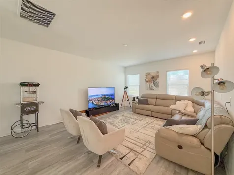 13993 Title Way Winter Garden FL 34787